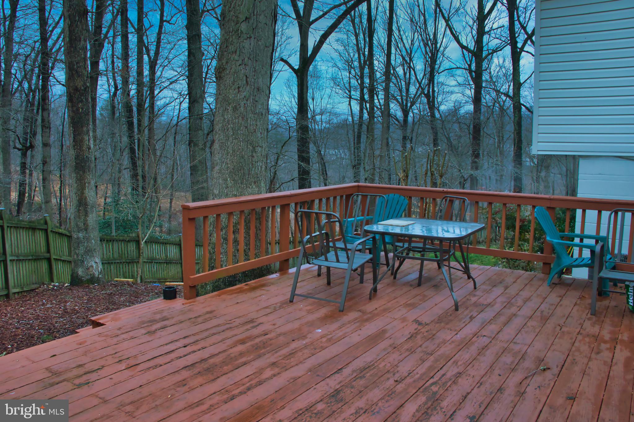 8107 Kings Point Court Springfield, VA 22153 - Photo 9 of 21 Gallery Image 9