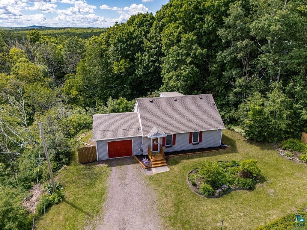 3605 Copley Road Hermantown, MN 55811 - Photo 2 of 41