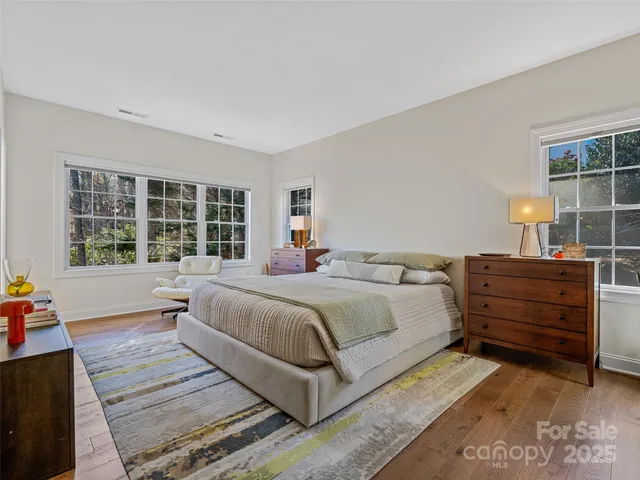 $775,000 | 2508 Carriage Falls Court, Hendersonville, NC 28791