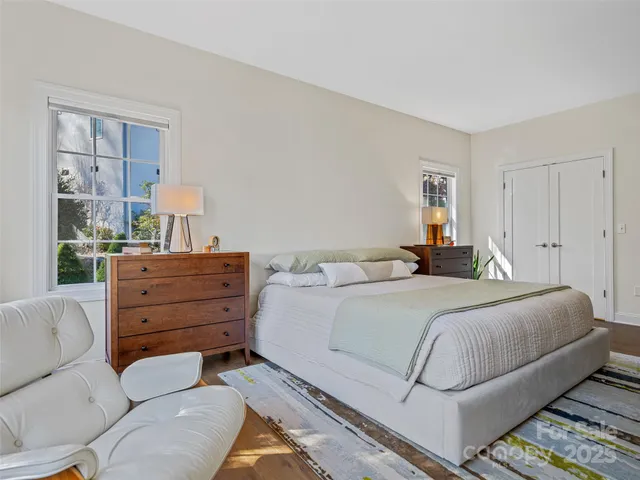 $775,000 | 2508 Carriage Falls Court, Hendersonville, NC 28791