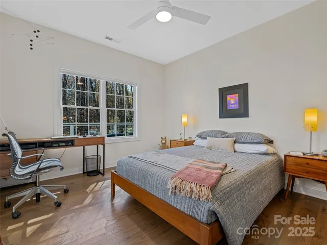 $775,000 | 2508 Carriage Falls Court, Hendersonville, NC 28791