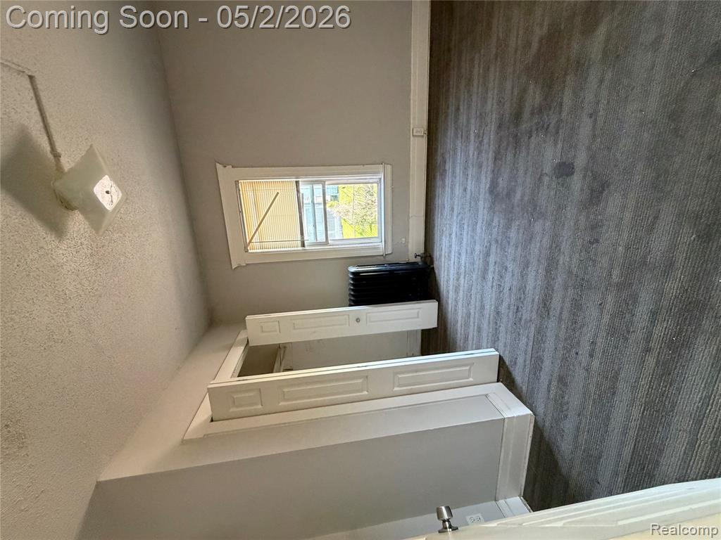 10 Perrin Street River Rouge, MI 48218 - Photo 6 of 17