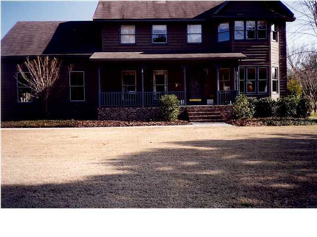 923 Overview Court Mount Pleasant, SC 29464 - Photo 3 of 4 Additional Photo