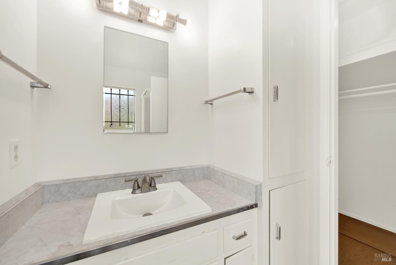 2715 Limerick Road San Pablo, CA 94806 - Photo 34 of 42