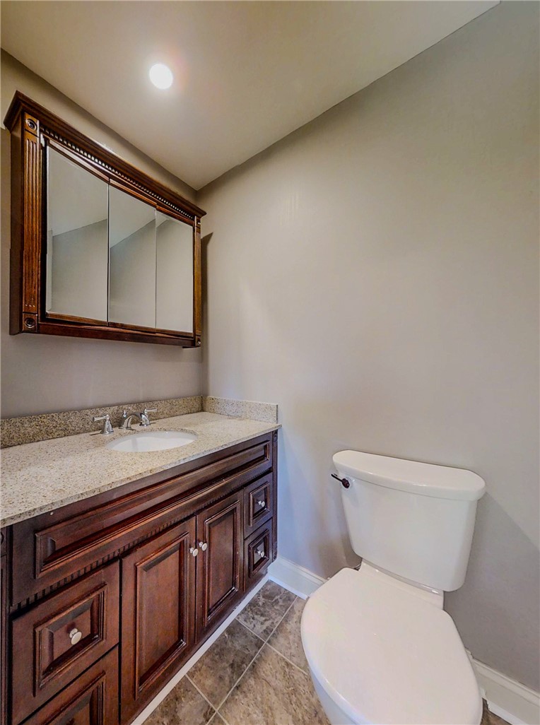44 West 3rd Street Corning, NY 14830 - Photo 13 of 47