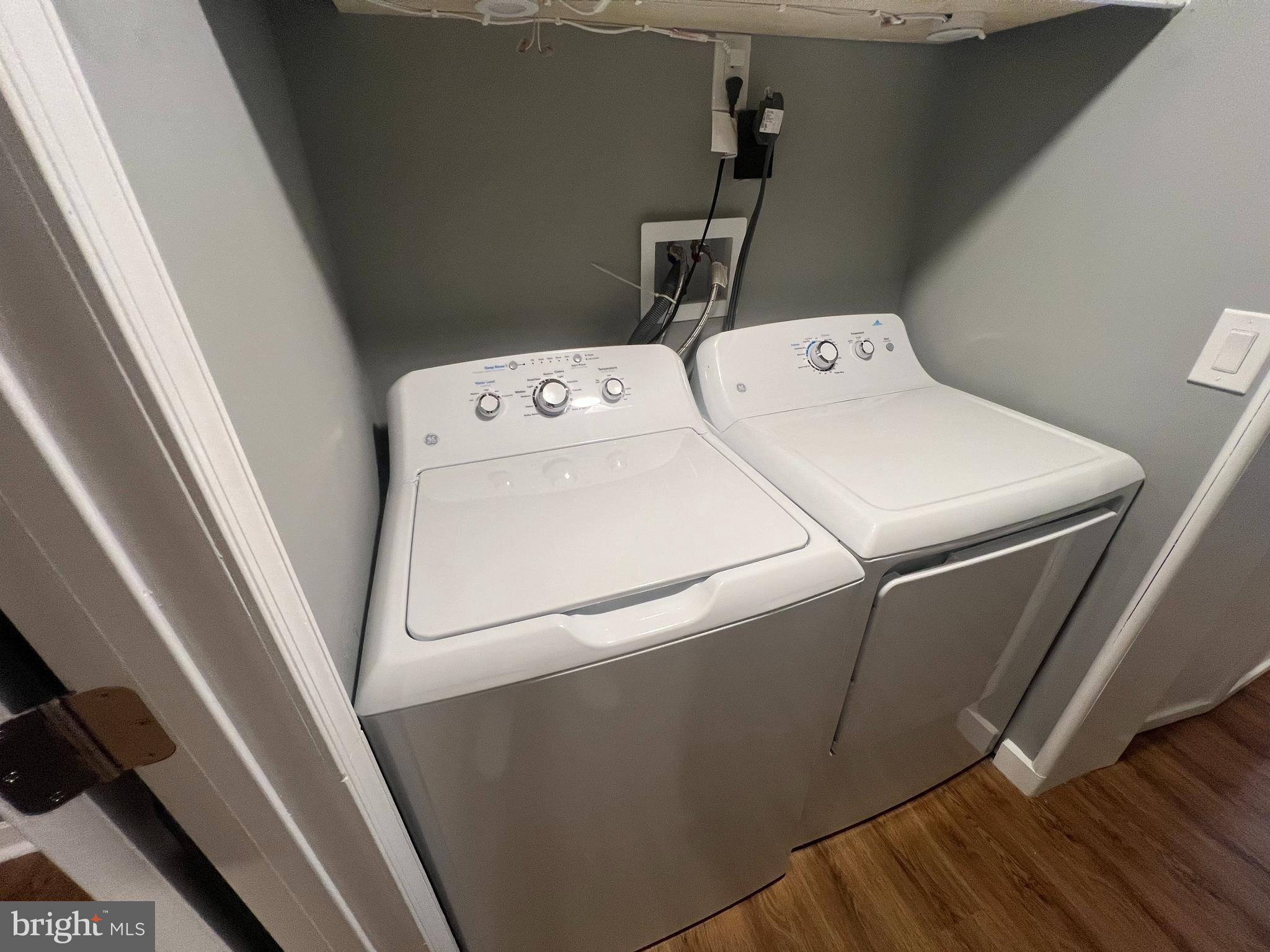 1717 Danforth Street Philadelphia, PA 19152 - Photo 2 of 7