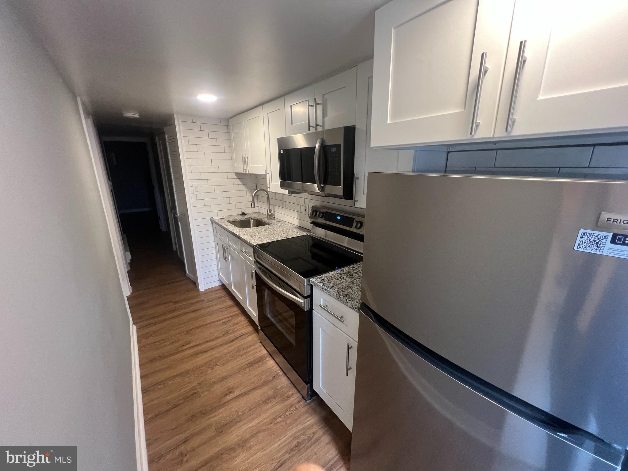 1717 Danforth Street Philadelphia, PA 19152 - Photo 6 of 7