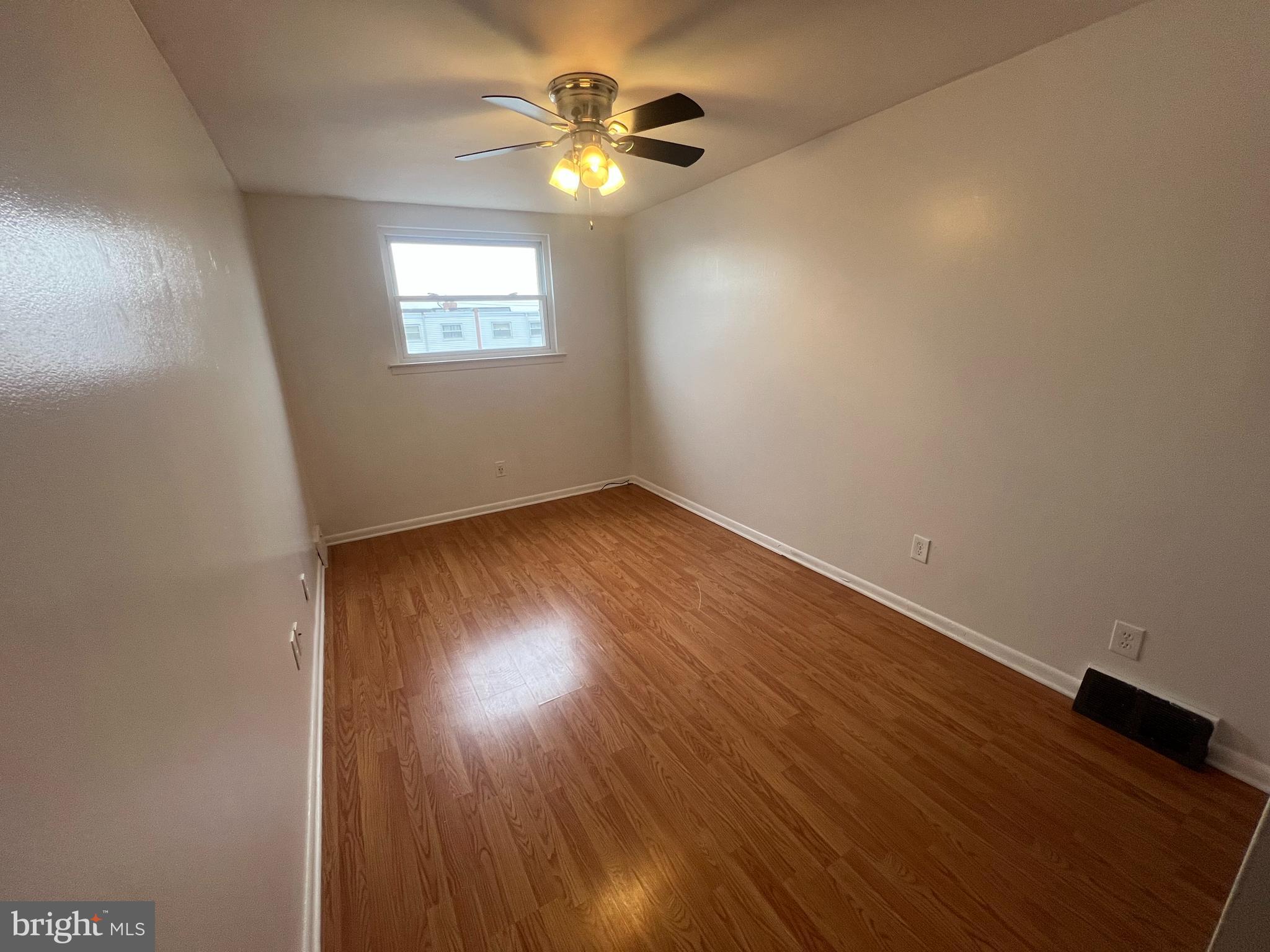 1717 Danforth Street Philadelphia, PA 19152 - Photo 7 of 7