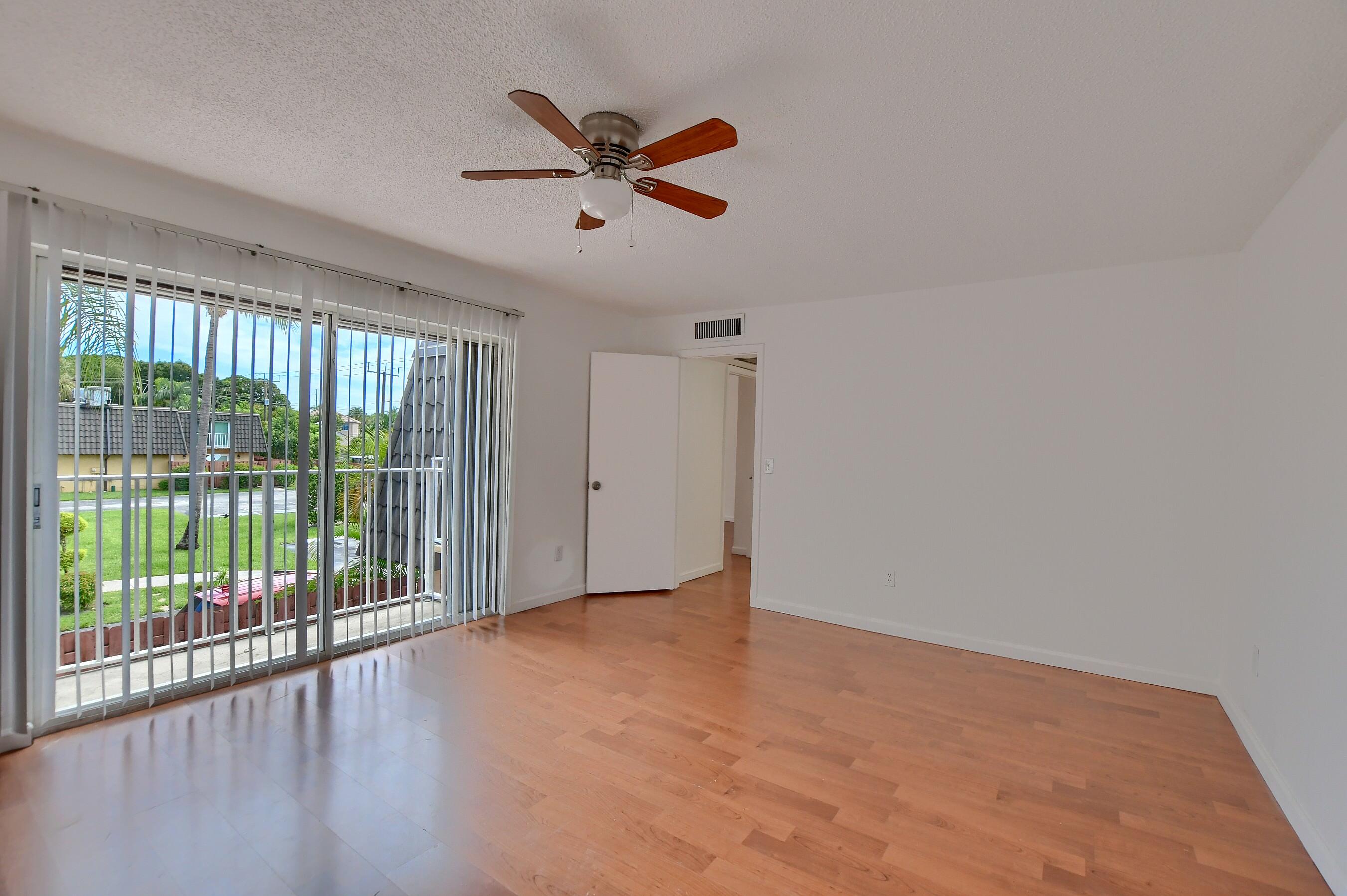 22240 Boca Rancho Drive, Unit B Boca Raton, FL 33428 - Photo 25 of 33 24_ebf_9445-hdr(5)