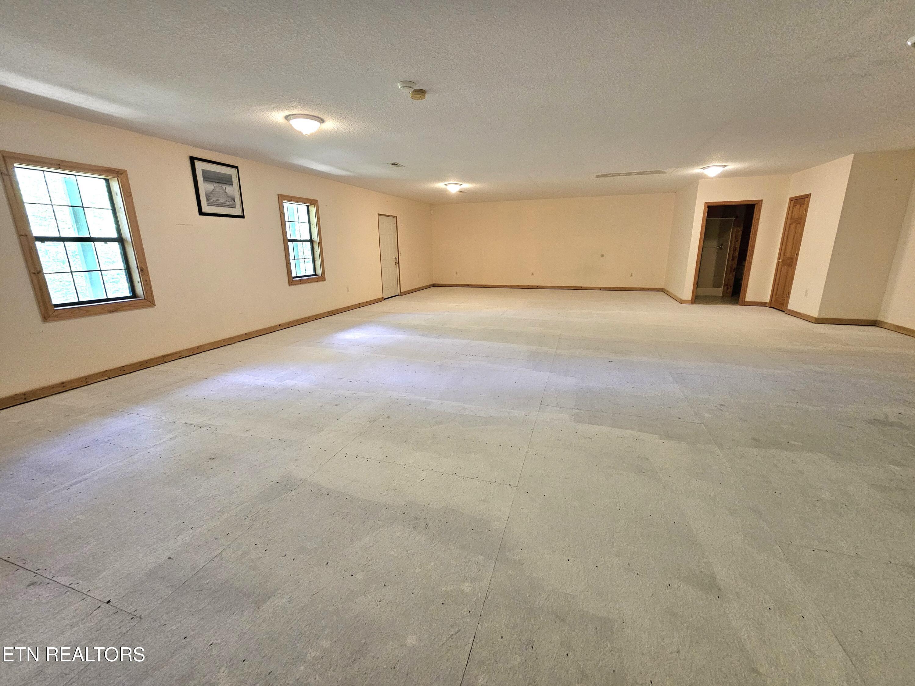 129 Cutter Gap Road Townsend, TN 37882 - Photo 24 of 33 1000010936