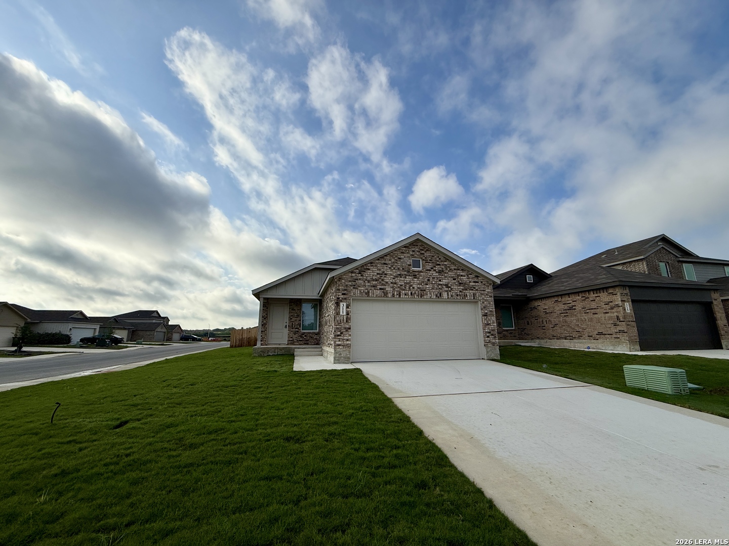 311 Moscato Road New Braunfels, TX 78130 - Photo 37 of 41