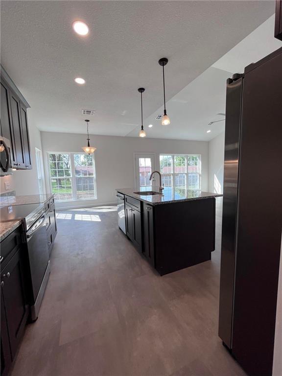1828 Richards Road Fort Scott, KS 66701 - Photo 21 of 53