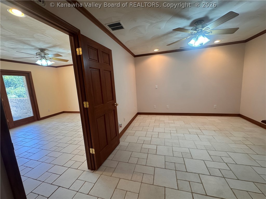 9898 Elk River Road North Clendenin, WV 25045 - Photo 40 of 50 Gallery Image 40