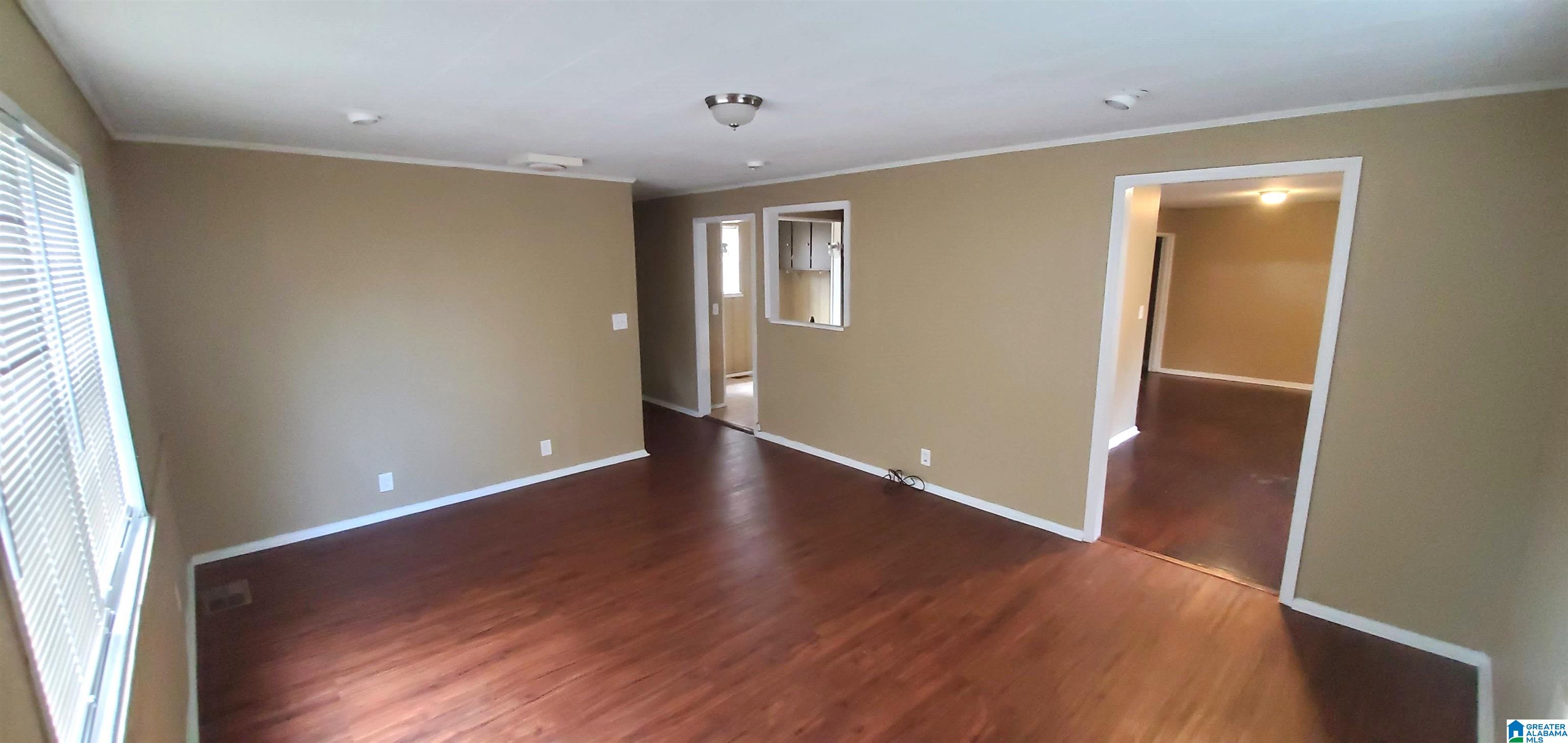 1136 Broad Street Birmingham, AL 35224 - Photo 4 of 17