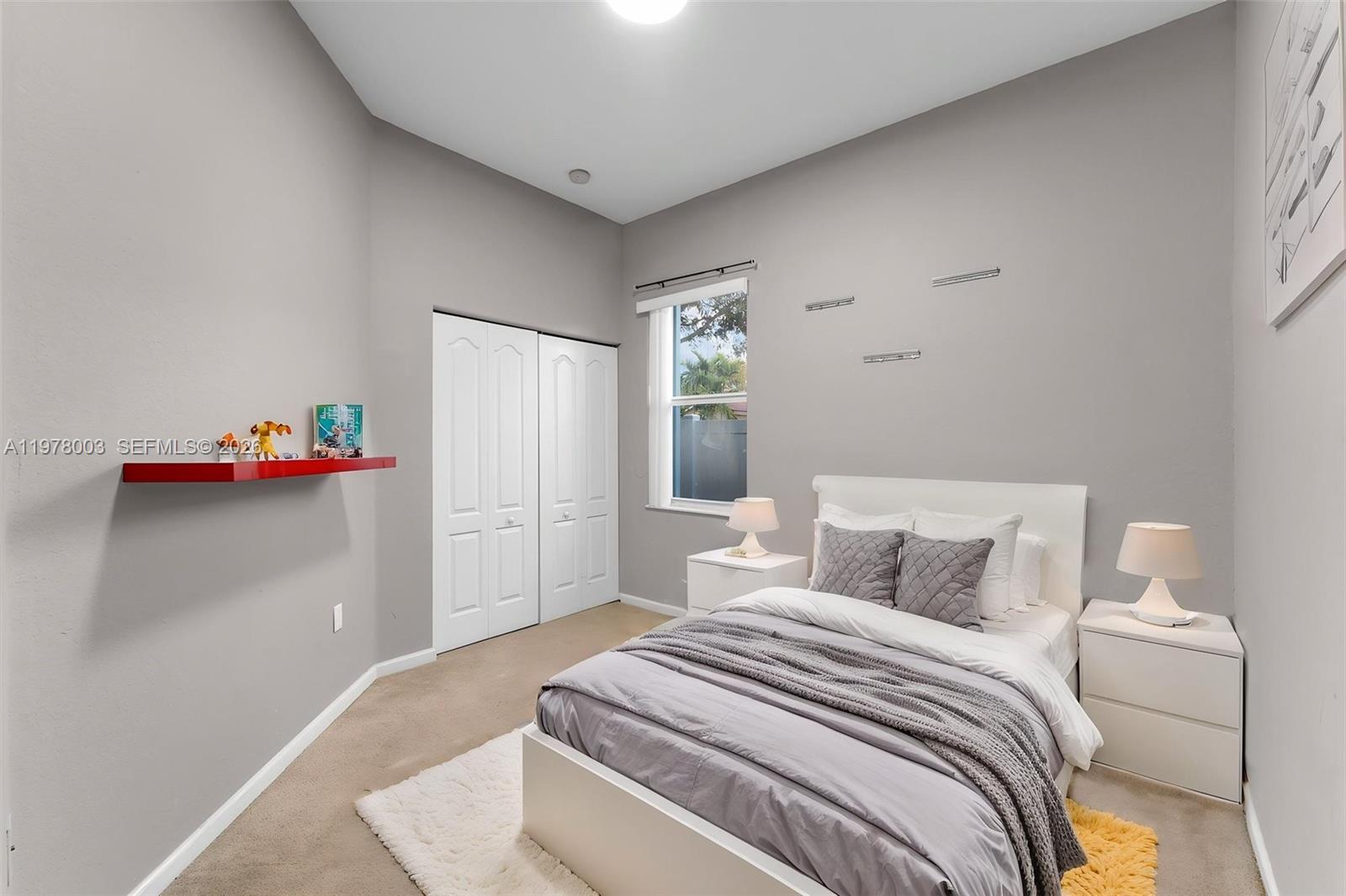 3983 Northeast 12th Drive Homestead, FL 33033 - Photo 20 of 31