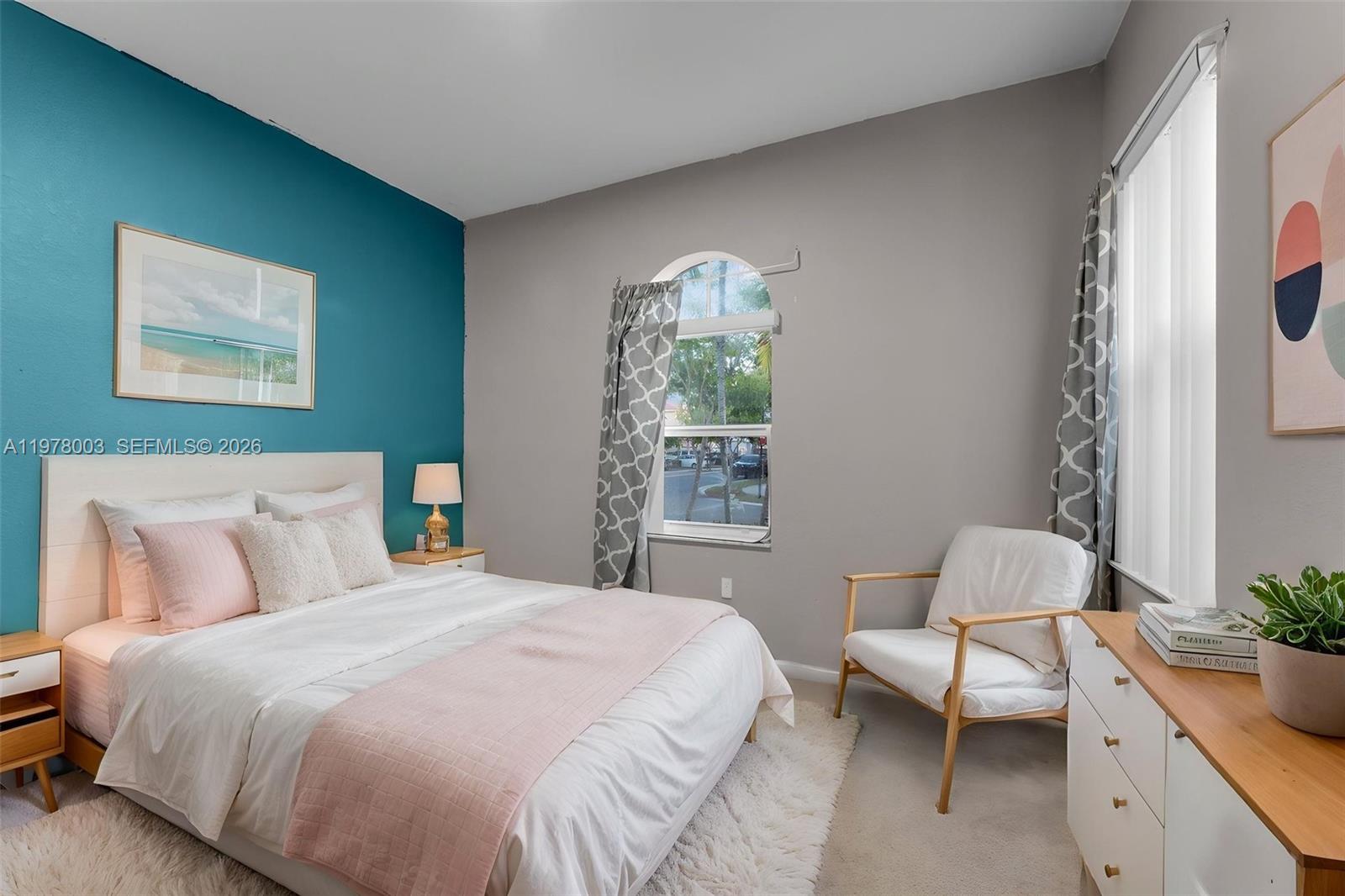 3983 Northeast 12th Drive Homestead, FL 33033 - Photo 21 of 31
