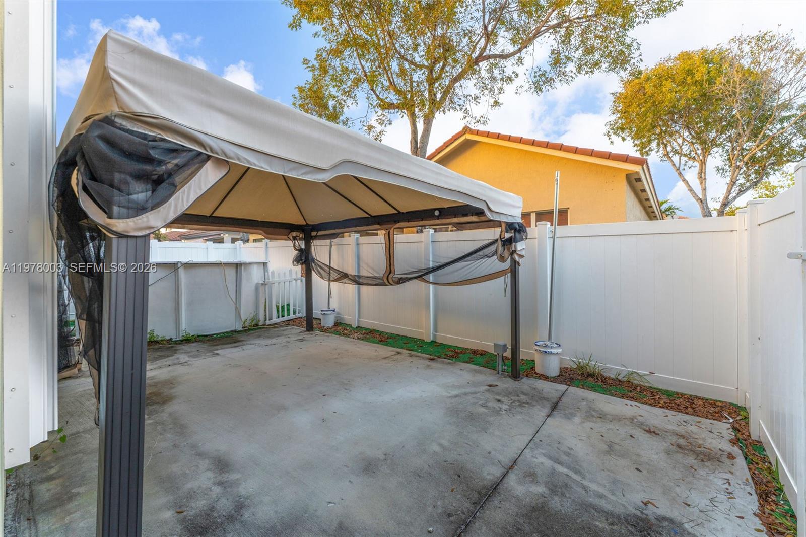 3983 Northeast 12th Drive Homestead, FL 33033 - Photo 26 of 31