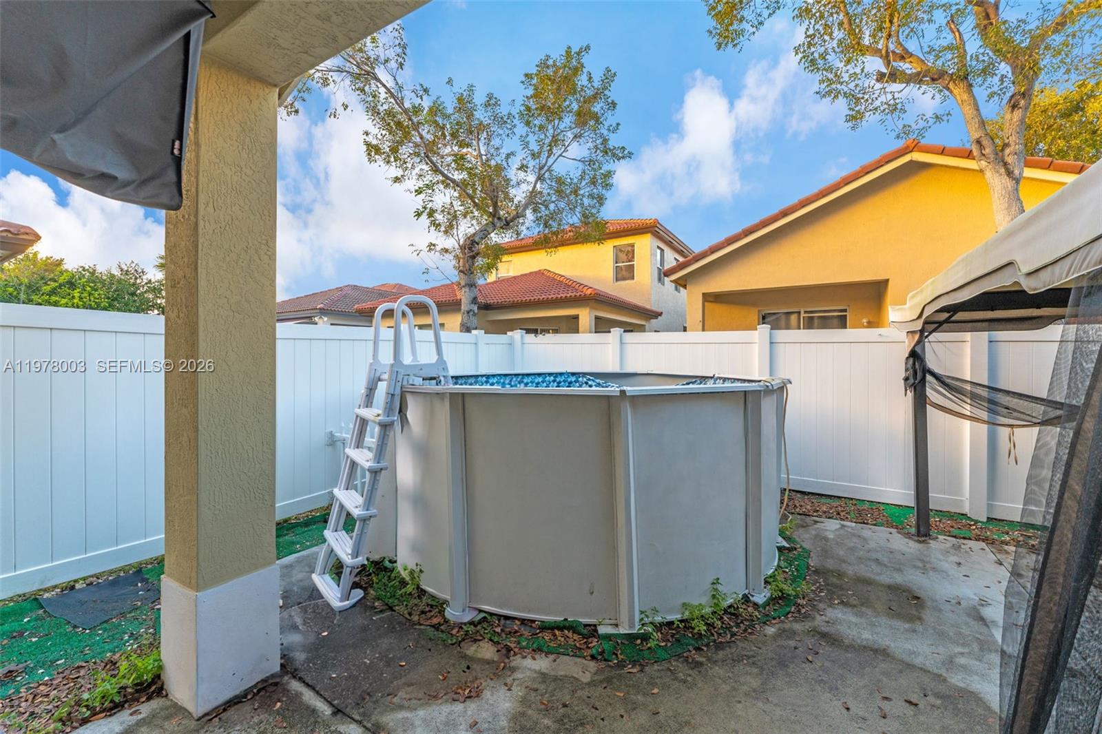3983 Northeast 12th Drive Homestead, FL 33033 - Photo 27 of 31