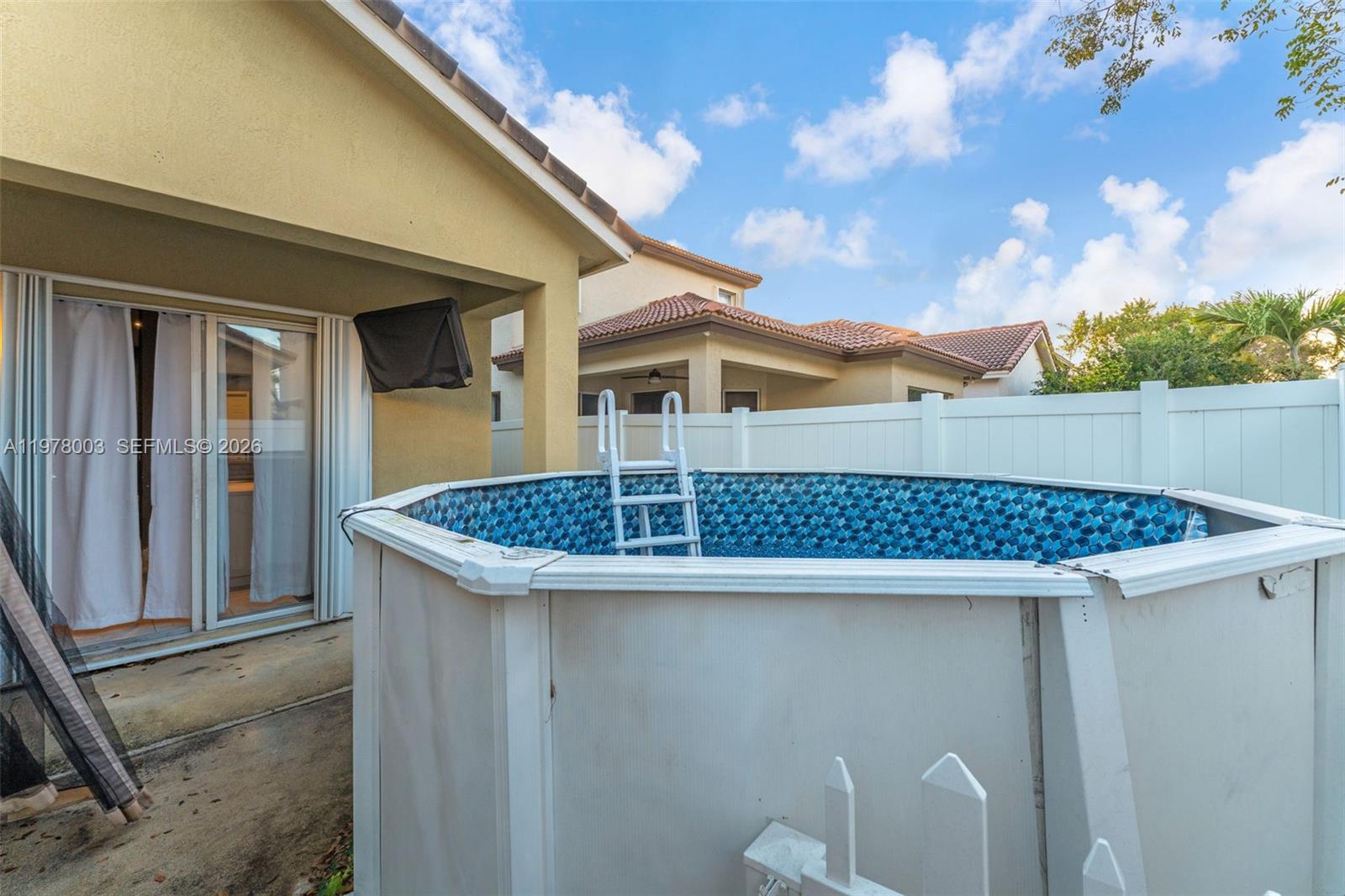 3983 Northeast 12th Drive Homestead, FL 33033 - Photo 28 of 31