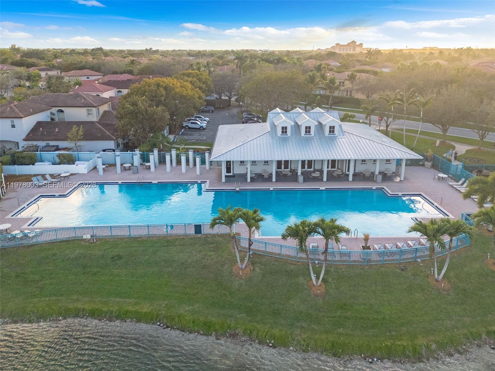 3983 Northeast 12th Drive Homestead, FL 33033 - Photo 31 of 31