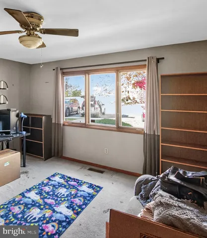 $325,000 | 63 Yellowwood Drive, Unit 63, Downingtown, PA 19335