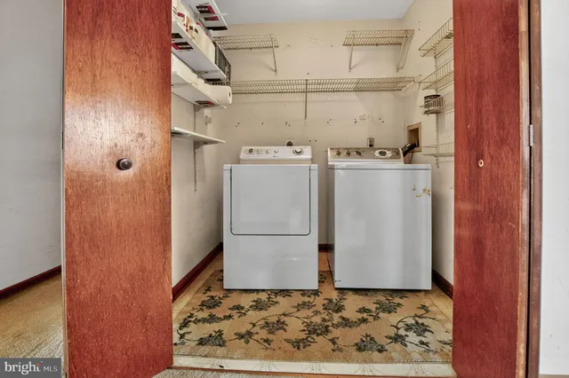 $325,000 | 63 Yellowwood Drive, Unit 63, Downingtown, PA 19335