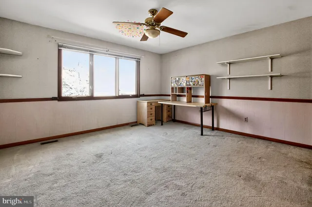 $325,000 | 63 Yellowwood Drive, Unit 63, Downingtown, PA 19335