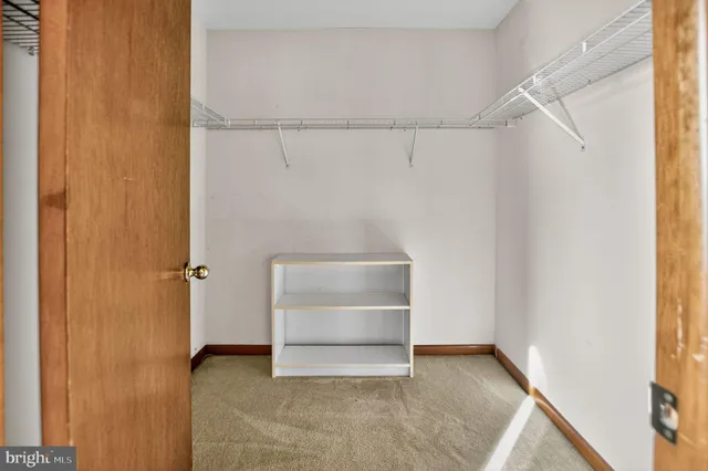 $325,000 | 63 Yellowwood Drive, Unit 63, Downingtown, PA 19335