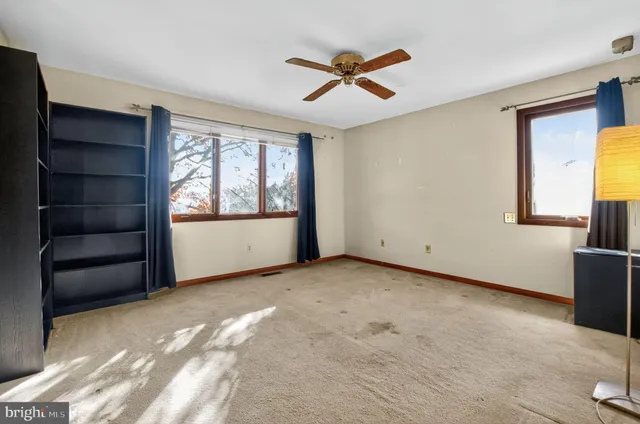 $325,000 | 63 Yellowwood Drive, Unit 63, Downingtown, PA 19335