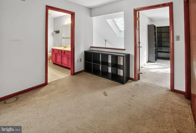 $325,000 | 63 Yellowwood Drive, Unit 63, Downingtown, PA 19335