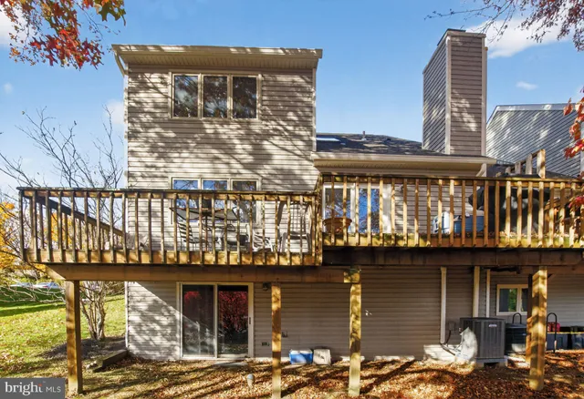 $325,000 | 63 Yellowwood Drive, Unit 63, Downingtown, PA 19335