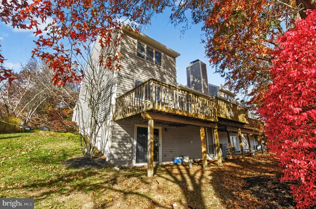 $325,000 | 63 Yellowwood Drive, Unit 63, Downingtown, PA 19335