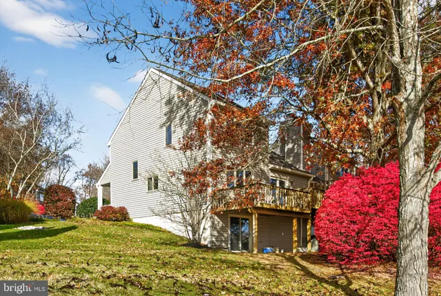 $325,000 | 63 Yellowwood Drive, Unit 63, Downingtown, PA 19335