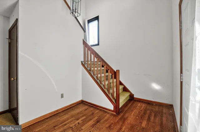 $325,000 | 63 Yellowwood Drive, Unit 63, Downingtown, PA 19335