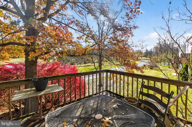 $325,000 | 63 Yellowwood Drive, Unit 63, Downingtown, PA 19335