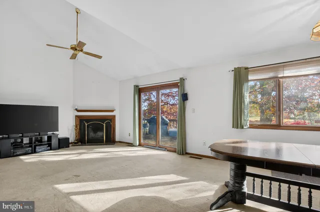 $325,000 | 63 Yellowwood Drive, Unit 63, Downingtown, PA 19335