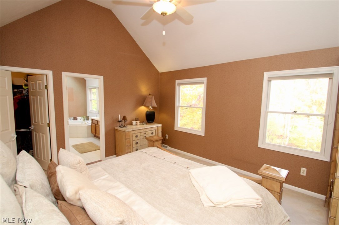 2213 Oakes Road Broadview Heights, OH 44147 - Photo 14 of 22 Gallery Image 14