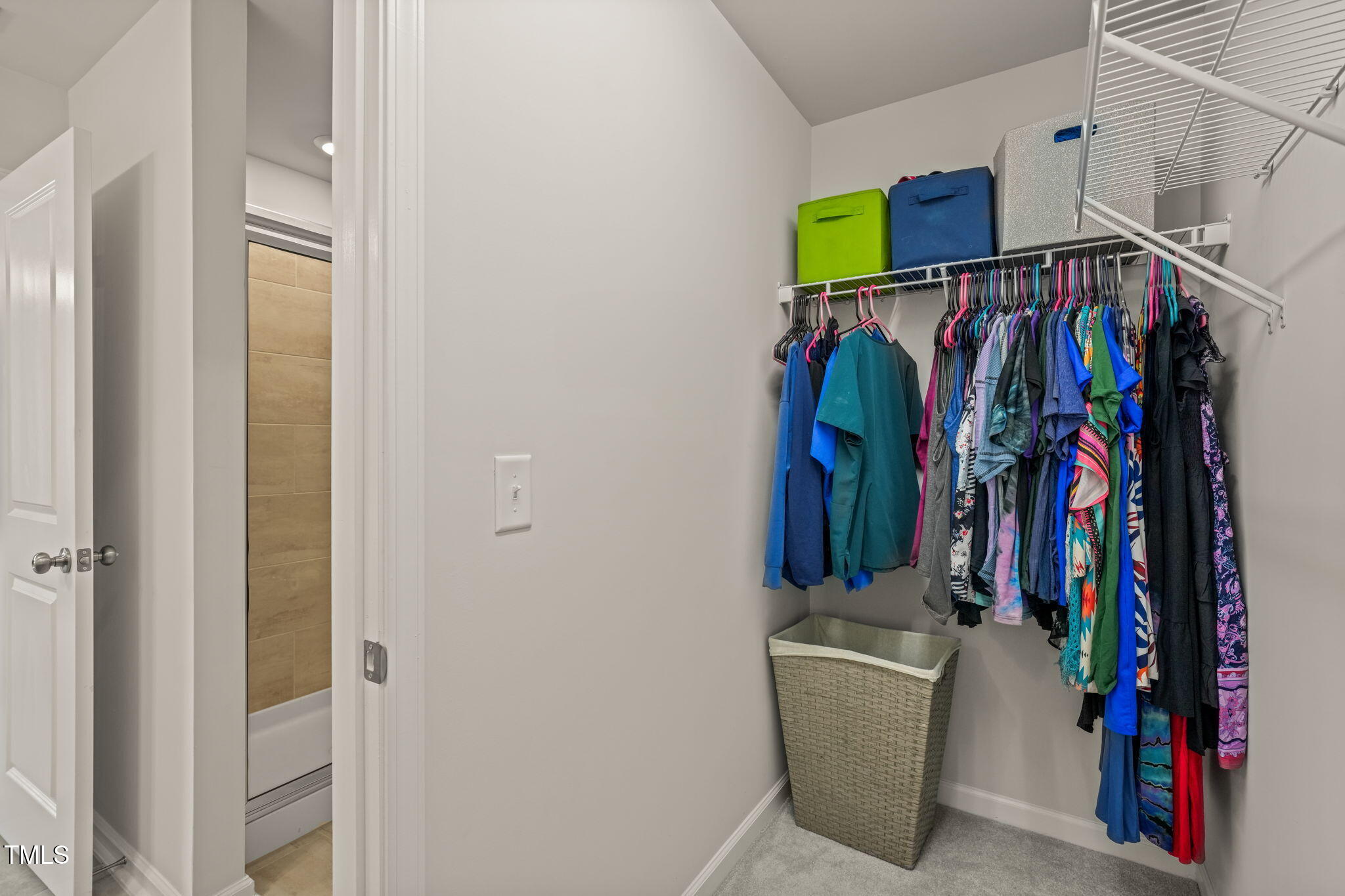 5430 Crescent Square Street Raleigh, NC 27616 - Photo 25 of 60 25-web-or-mls-untitled-39