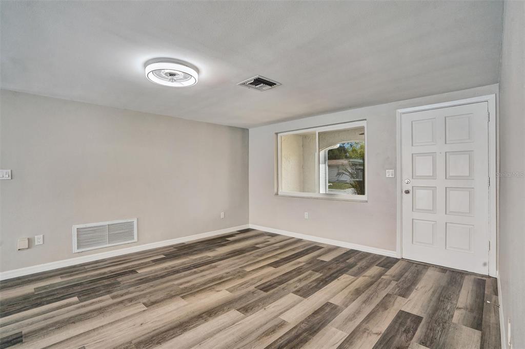 7420 Castanea Drive Port Richey, FL 34668 - Photo 13 of 50 Gallery Image 13