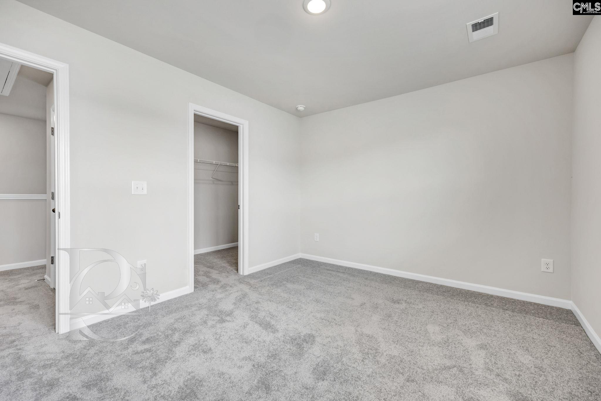 519 Marcus Way Gilbert, SC 29054 - Photo 25 of 32