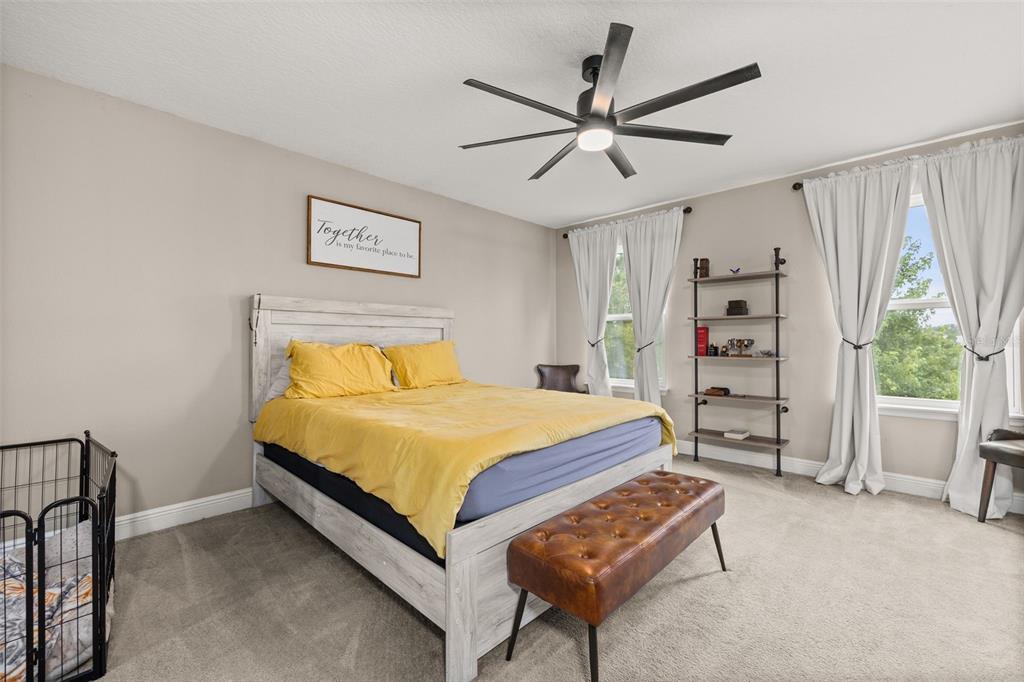 17023 Goldcrest Loop Clermont, FL 34714 - Photo 24 of 89