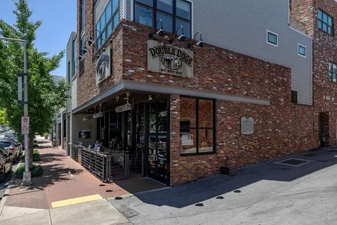 $435,000 | 2129 Acklen Avenue, Unit 2, Nashville, TN 37212