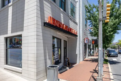 $435,000 | 2129 Acklen Avenue, Unit 2, Nashville, TN 37212