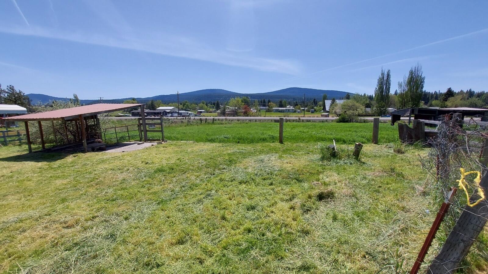9728 Ben Kerns Road Klamath Falls, OR 97601 - Photo 54 of 58 Property