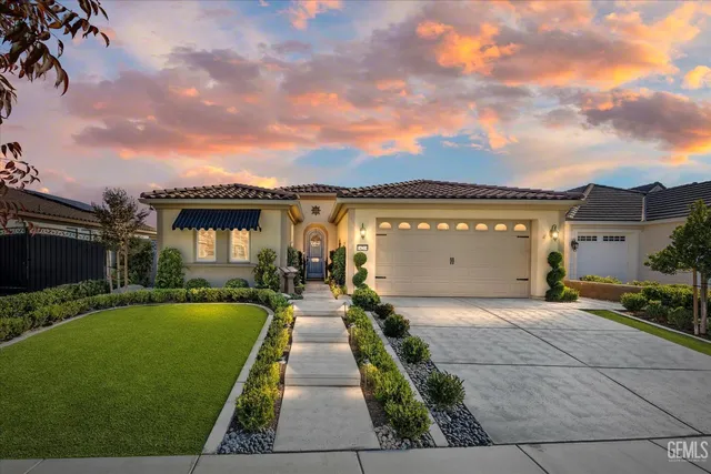 $559,000 | Undisclosed Address, Bakersfield, CA 93311