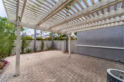 $865,000 | 3509 East Berkshire Court, Orange, CA 92869