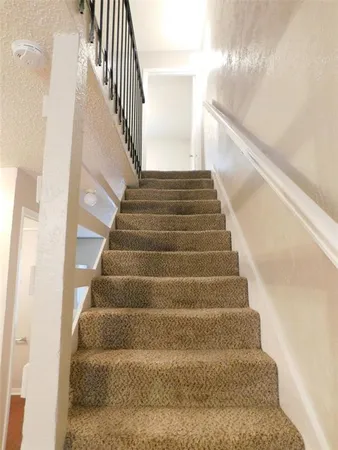 $1,095 | 1911 Kingswood Court, Denton, TX 76205