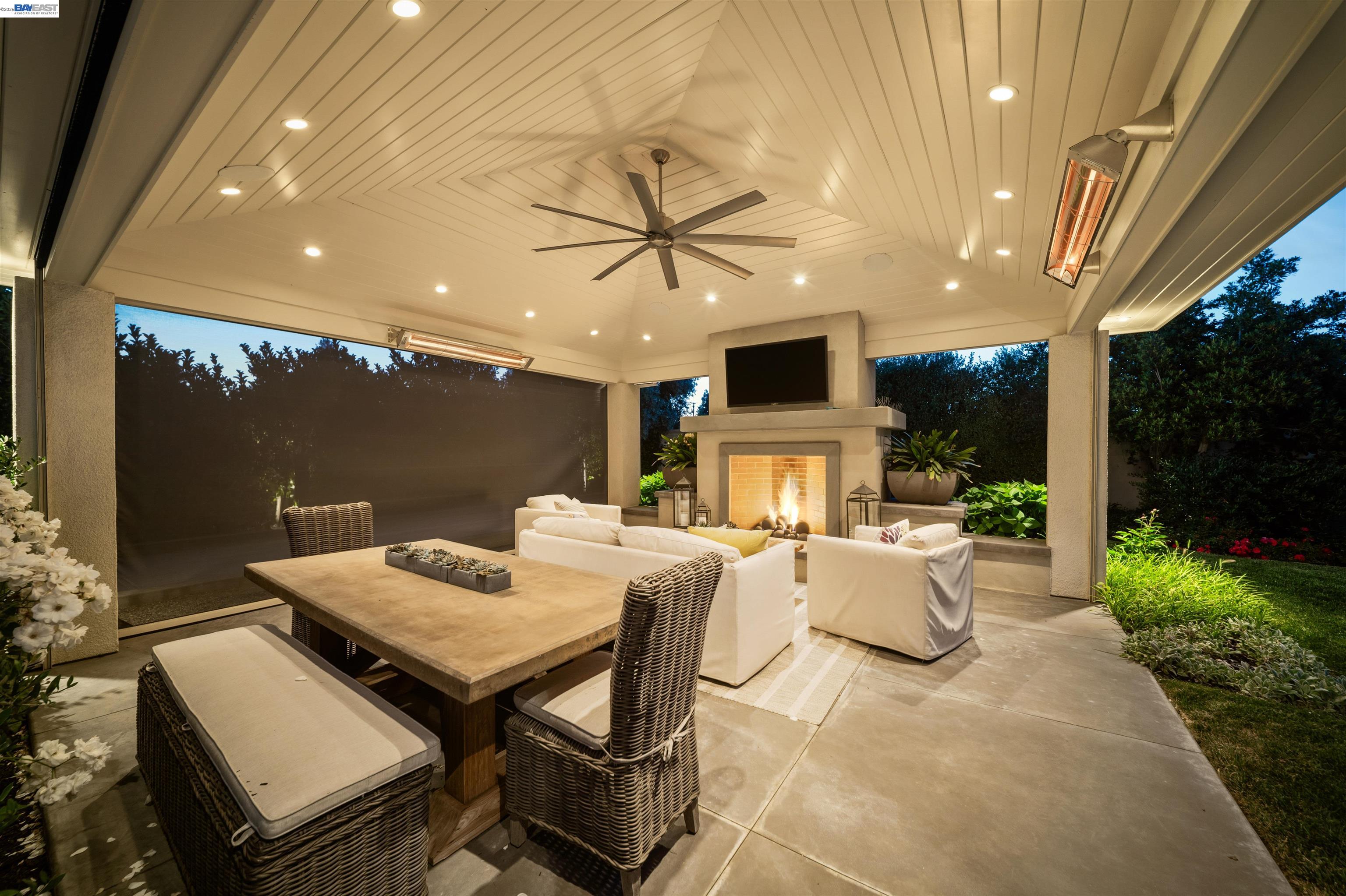 2205 Cameron Circle Pleasanton, CA 94588 - Photo 65 of 90