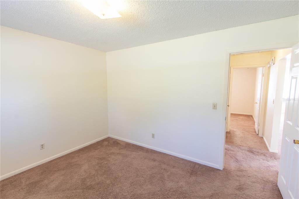 709 Mosley Road Lake Alfred, FL 33850 - Photo 14 of 17