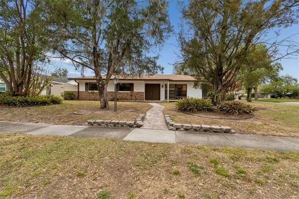 $617,500 | 2708 Lion Heart Road, Winter Park, FL 32792